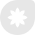 Freshworks Logo